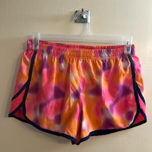 MCA Sports Athletic Shorts